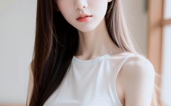 嘿咻漫画SSS网页入口秋蝉